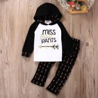 uploads/erp/collection/images/Baby Clothing/aslfz/XU0411039/img_b/img_b_XU0411039_5_VVknWLCk3RxTzEuZDJ1h3X-mOp48S9wL